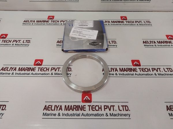 Sara-Sae Bx155 Ring Joint Gasket