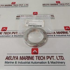 T3 Energy 3-1/16 Bushing Body Gate Valve