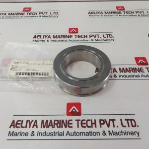 T3 Energy 2035 8435 Bushing Body Gate Valve