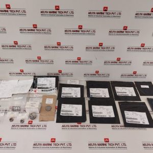 Cameron 2406436-31-88 Valve Repair Kit