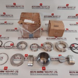 Global Bal-108 Repair Kit