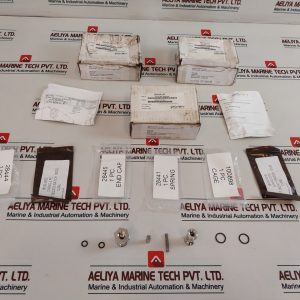 Gilmore Cameron 2732077-01-99 Repair Kit