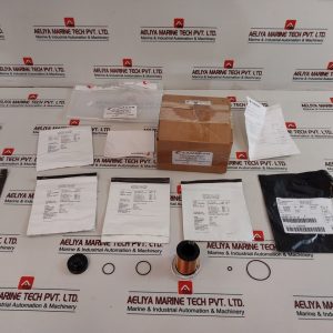 Cameron 2020810-01-99 Repair Kit