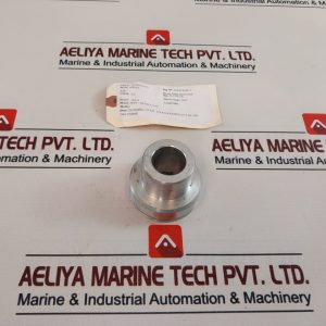 Nov-retsco 36011 Stem Bushing