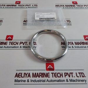 Vanco National Oilwell 6a0003 Gasket Ring