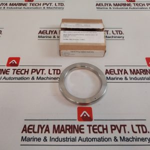 Vanco Smith International Bx153-s316-4 Gasket Ring