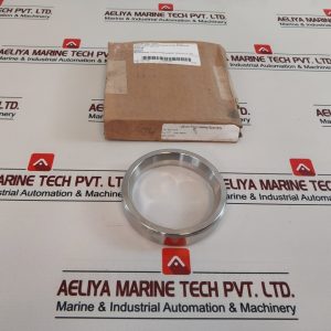 Vanco Rx27-s316-4 Gasket Ring