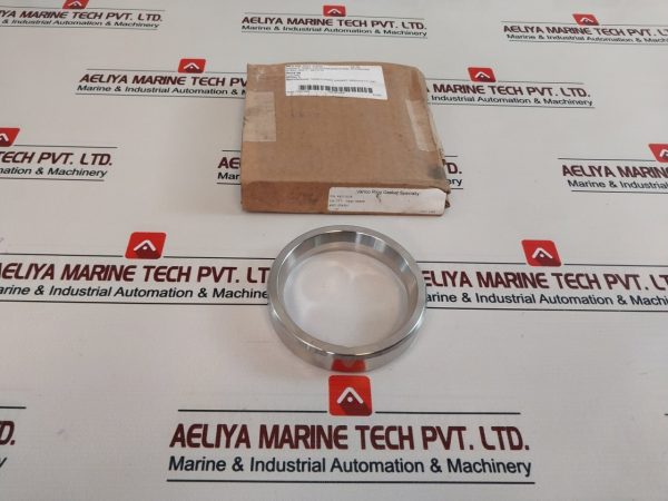 Vanco Rx27-s316-4 Gasket Ring
