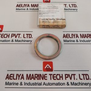 Vanco Rx27-s316-4 Gasket Ring