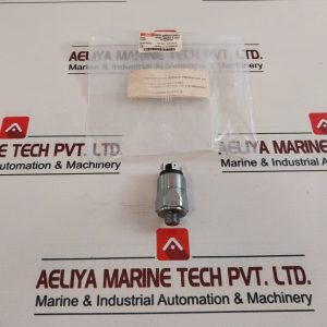 Suco 0181-46003-1-003 Piston Pressure Switch
