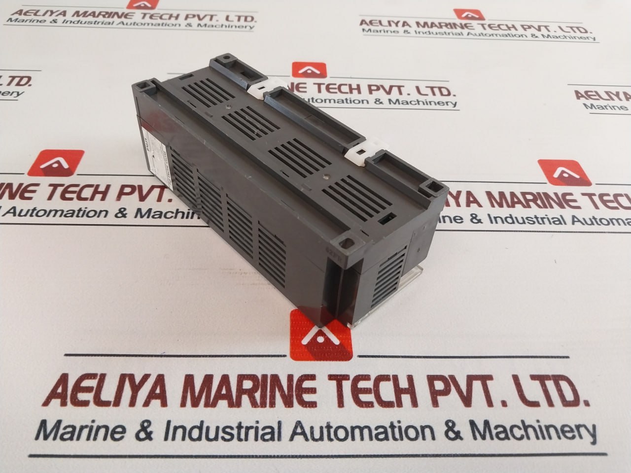 Fuji Electric Ftt16r0-g02 Programmable Controller 24vdc - Image 5