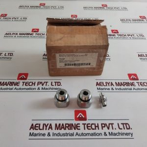 Cameron 2725790-08-99 Shuttle Valve Repair Kit