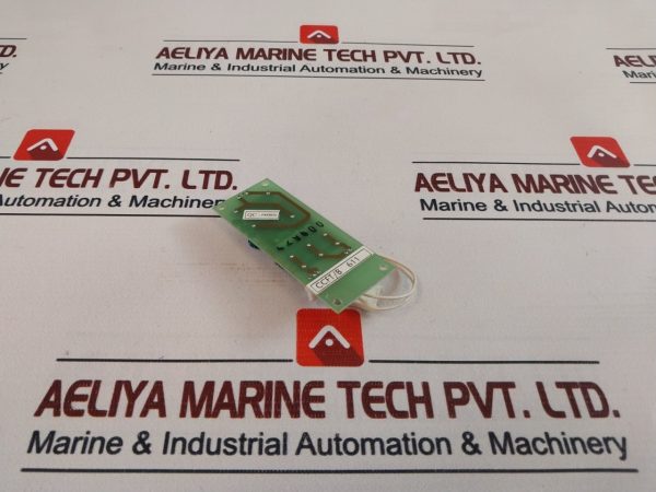 Tdk Cxa-m10l-l Inverter Board - Image 5