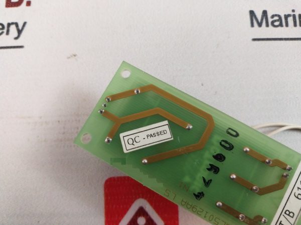 Tdk Cxa-m10l-l Inverter Board - Image 9