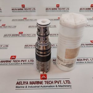 Proserv 25916 Valve Assembly
