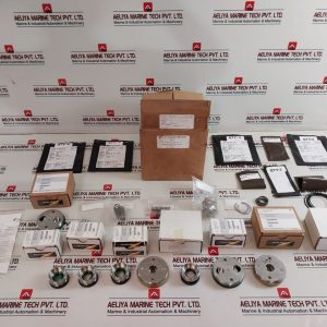 Cameron 2185611-01-99 Valve Repair Kit