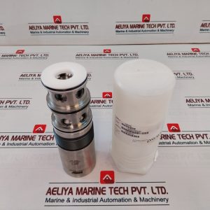 Nov 20001193+20 Cartridge Valve