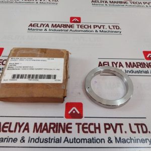Vanco Bx152-s316-4 Gasket Ring