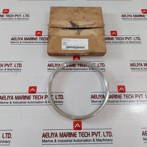 Wolar T3 Energy Rx-45 Gasket Ring