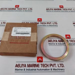 Vanco Bx-155-s-4 Gasket Ring
