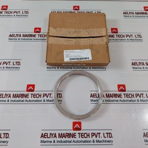 Wolar T3 Energy Bx-169 Gasket Ring