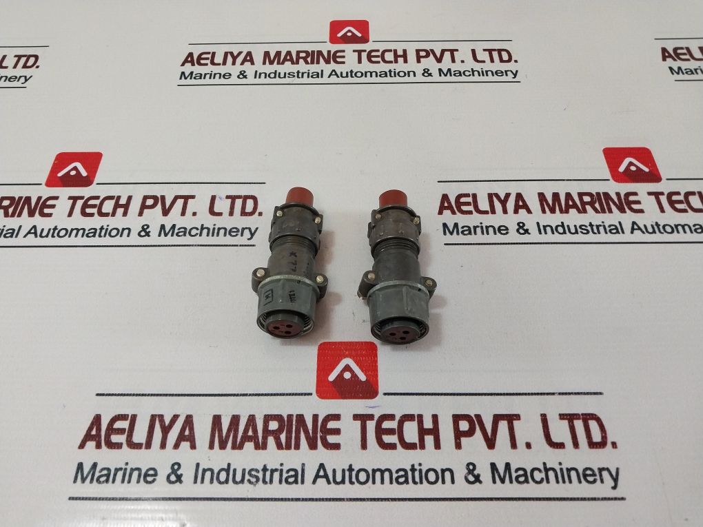 Ркс-1-ом5-01 0,2…2,5 Kgf/cm2 Differential Pressure Switch Sensor - Image 12