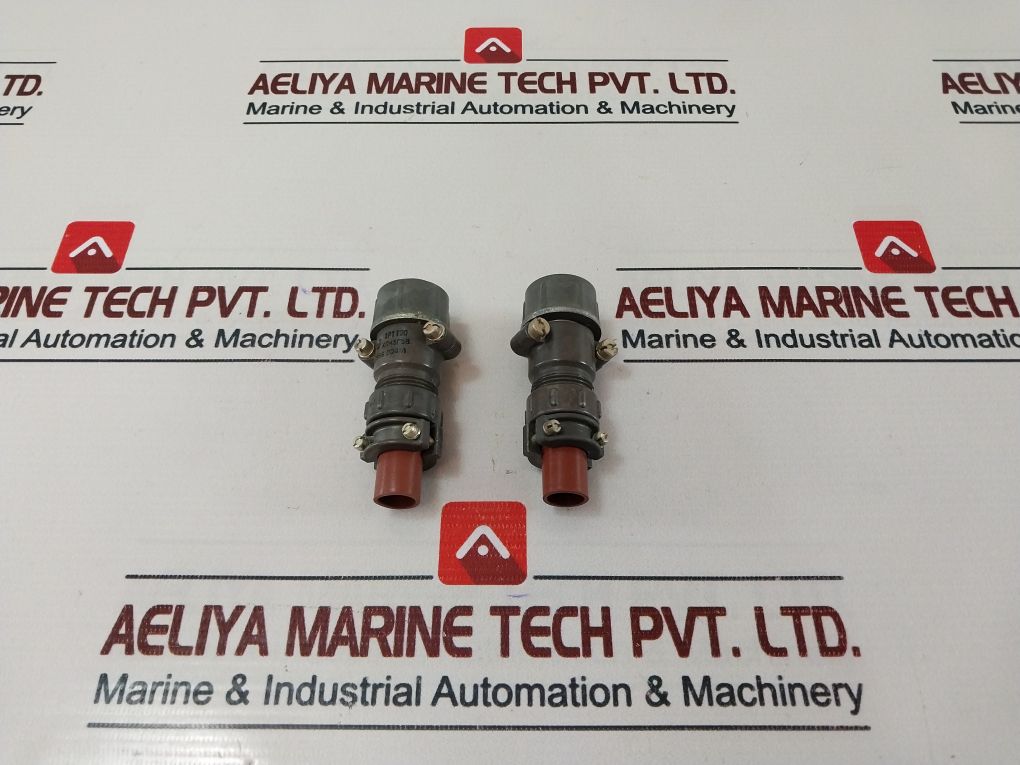 Ркс-1-ом5-01 0,2…2,5 Kgf/cm2 Differential Pressure Switch Sensor - Image 15