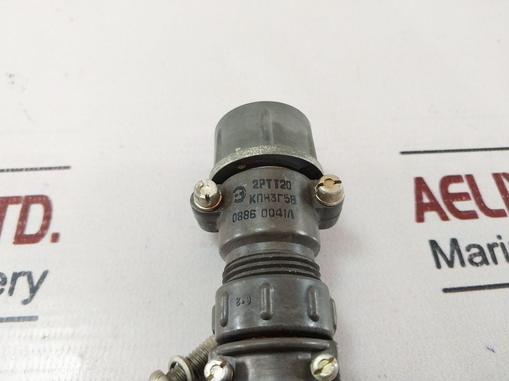 Ркс-1-ом5-01 0,2…2,5 Kgf/cm2 Differential Pressure Switch Sensor - Image 16