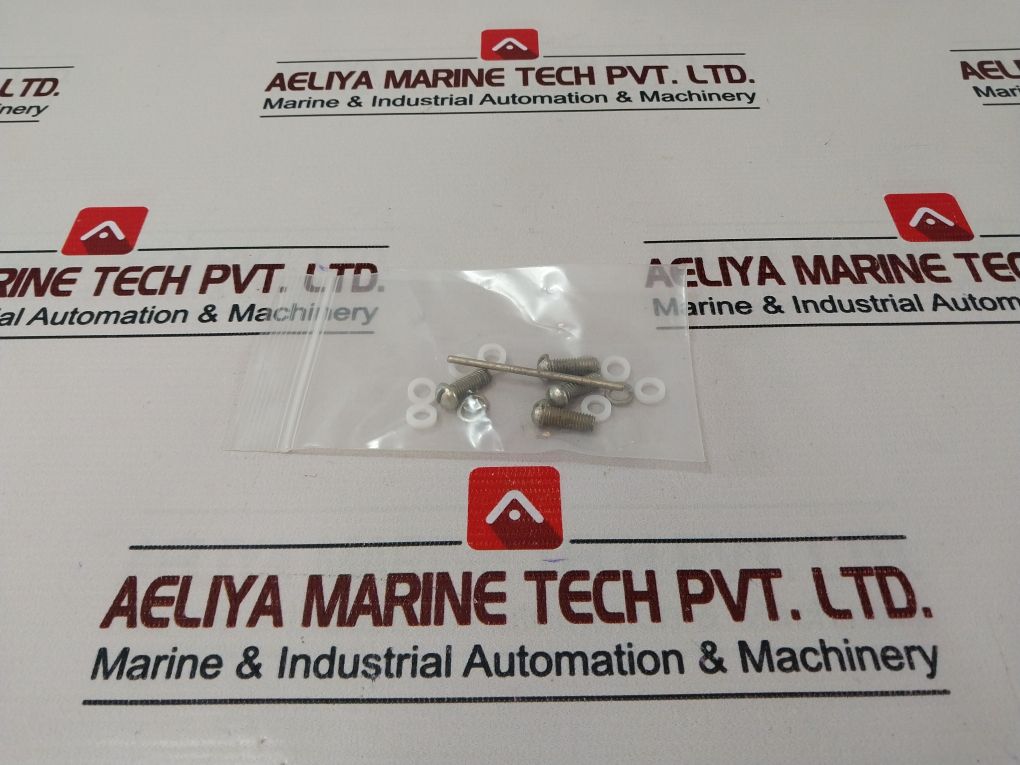 Ркс-1-ом5-01 0,2…2,5 Kgf/cm2 Differential Pressure Switch Sensor - Image 14