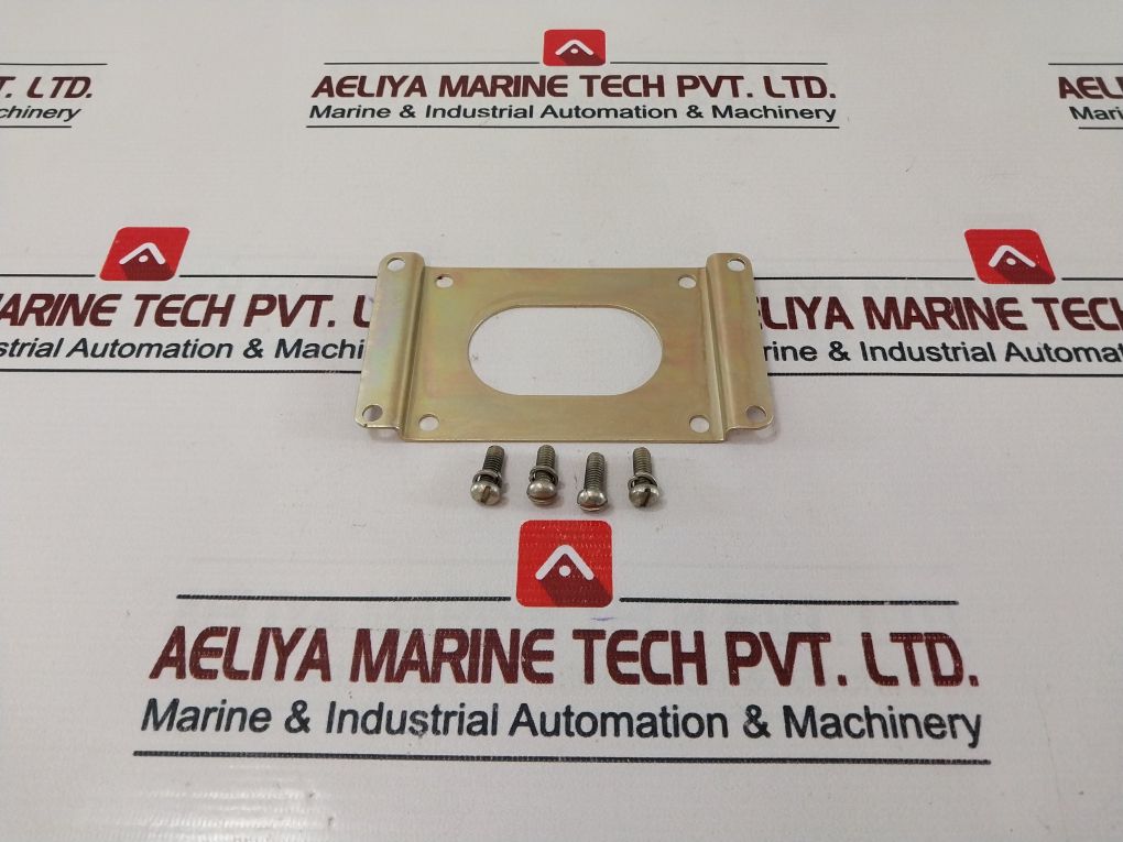 Ркс-1-ом5-01 0,2…2,5 Kgf/cm2 Differential Pressure Switch Sensor - Image 13