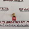 1000ω 1% 25watt Resistor
