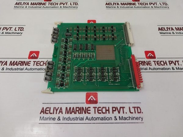 104 632/aw1c/c Pcb Card