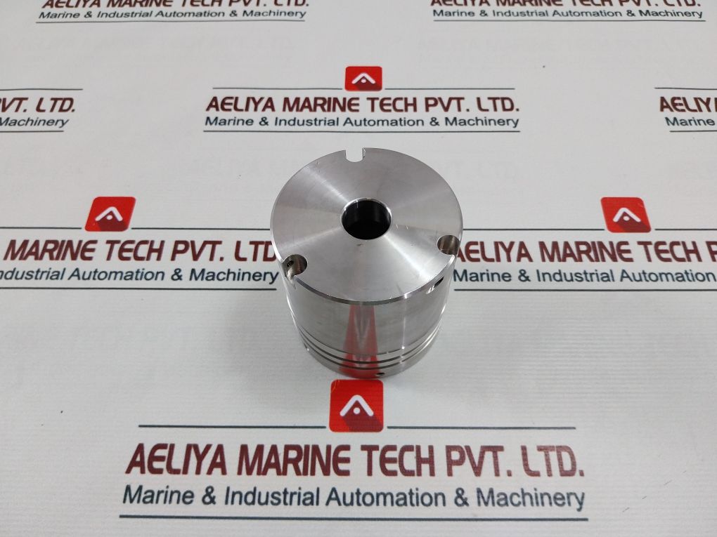 1041931 16-way Mm Fxd Rcpt W/fact - Image 5