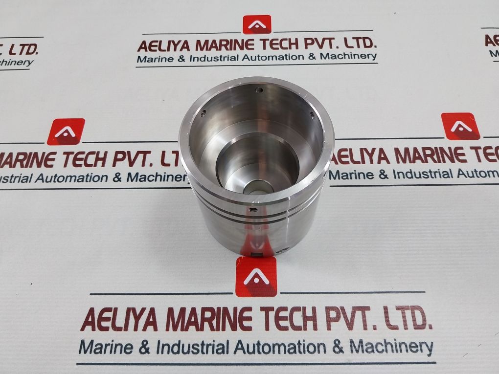 1041931 16-way Mm Fxd Rcpt W/fact - Image 4