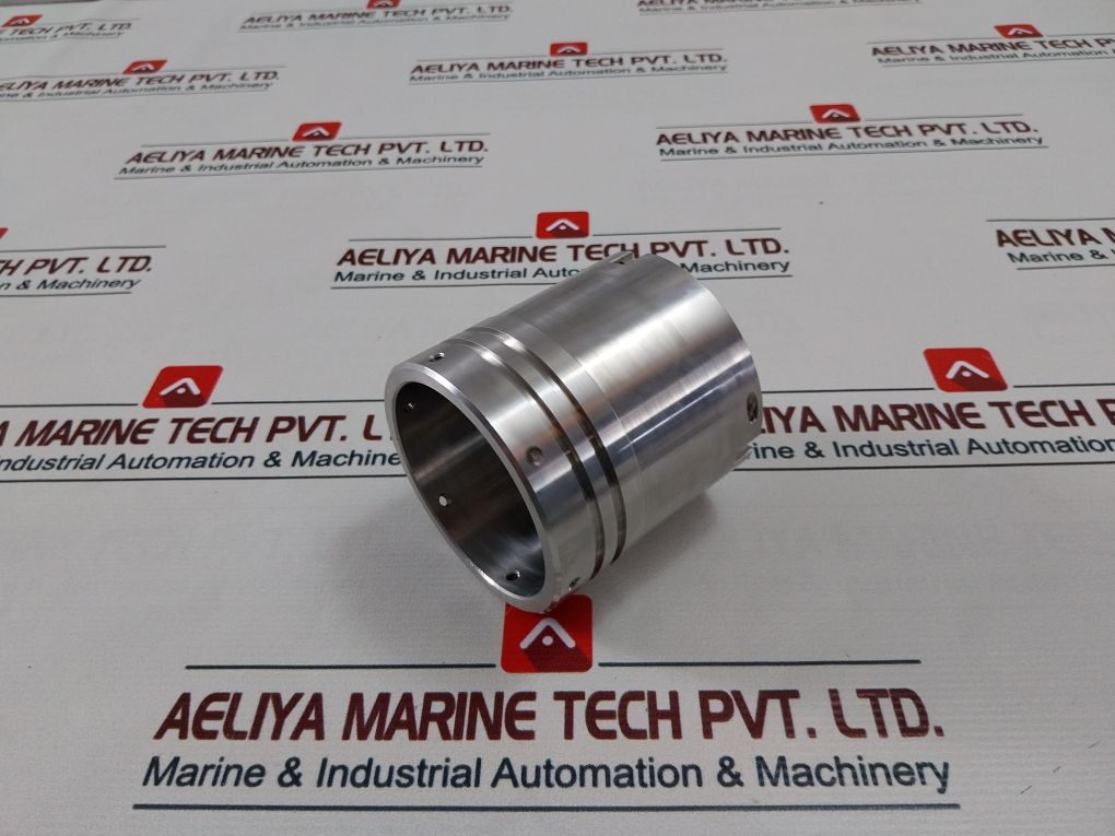 1041931 16-way Mm Fxd Rcpt W/fact - Image 6