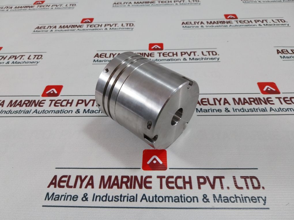 1041931 16-way Mm Fxd Rcpt W/fact - Image 3