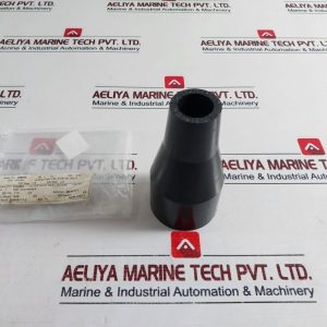 1042003 Outer Boot Seal