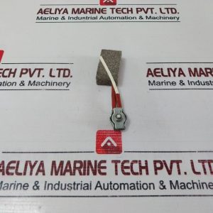 109058 Lubricator Pad For Oiler Set