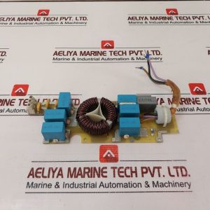 13.e4.060-400a 13.e4.060-1001 Pcb Card
