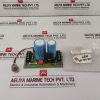 1301779 Triple Dc Power Supply