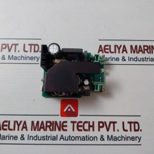 15.1463.900-03 T2a250v