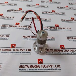 1620h06 Ex-ta-0029-2-010