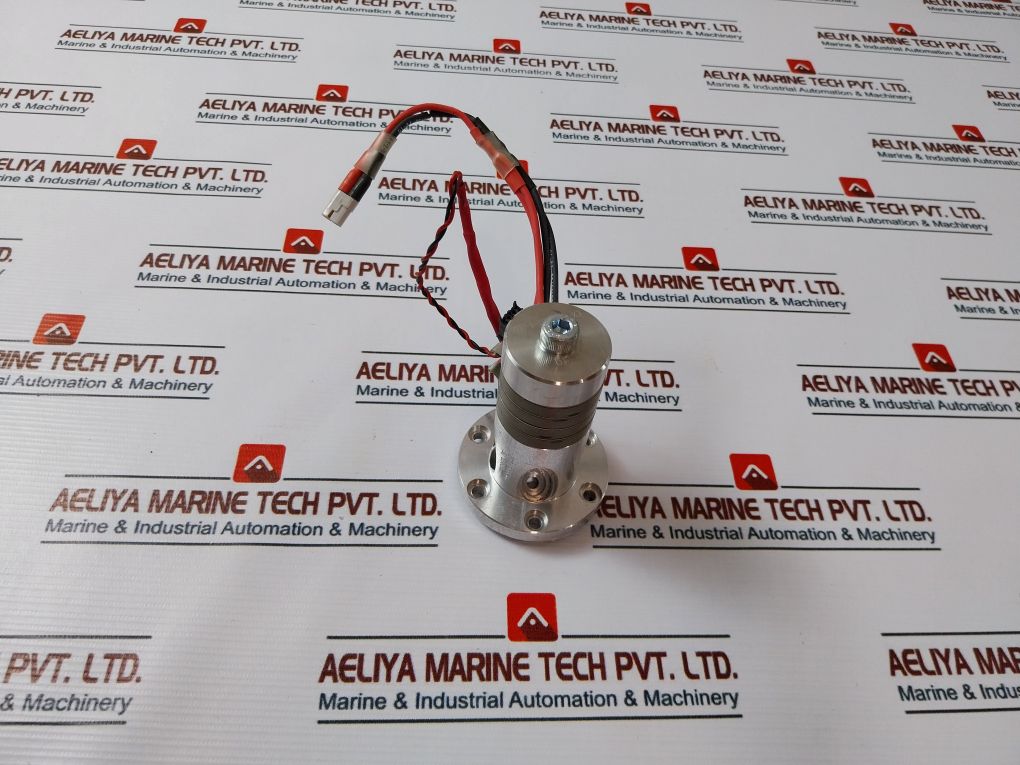 1620h06 Ex-ta-0029-2-010