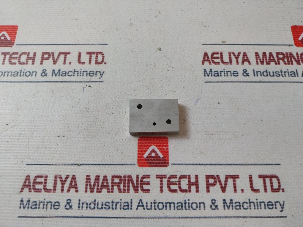 16300-125pl Spool Block Capacity - Image 4