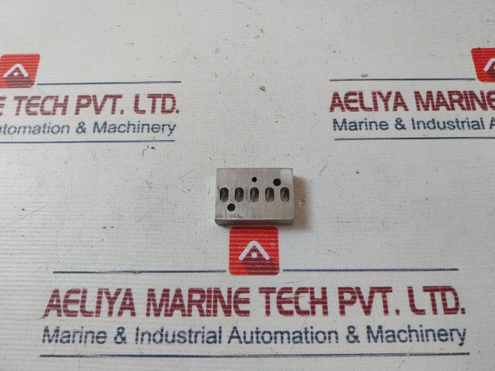 16300-125pl Spool Block Capacity - Image 5