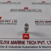 16a 500v Fuse Link