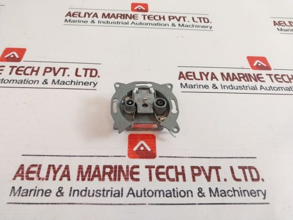 1db Antenna End Wall Socket