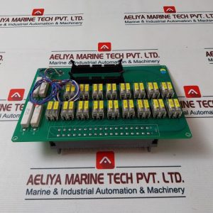 2000.2.26 9113b-13