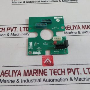 2001961b Pcb Card