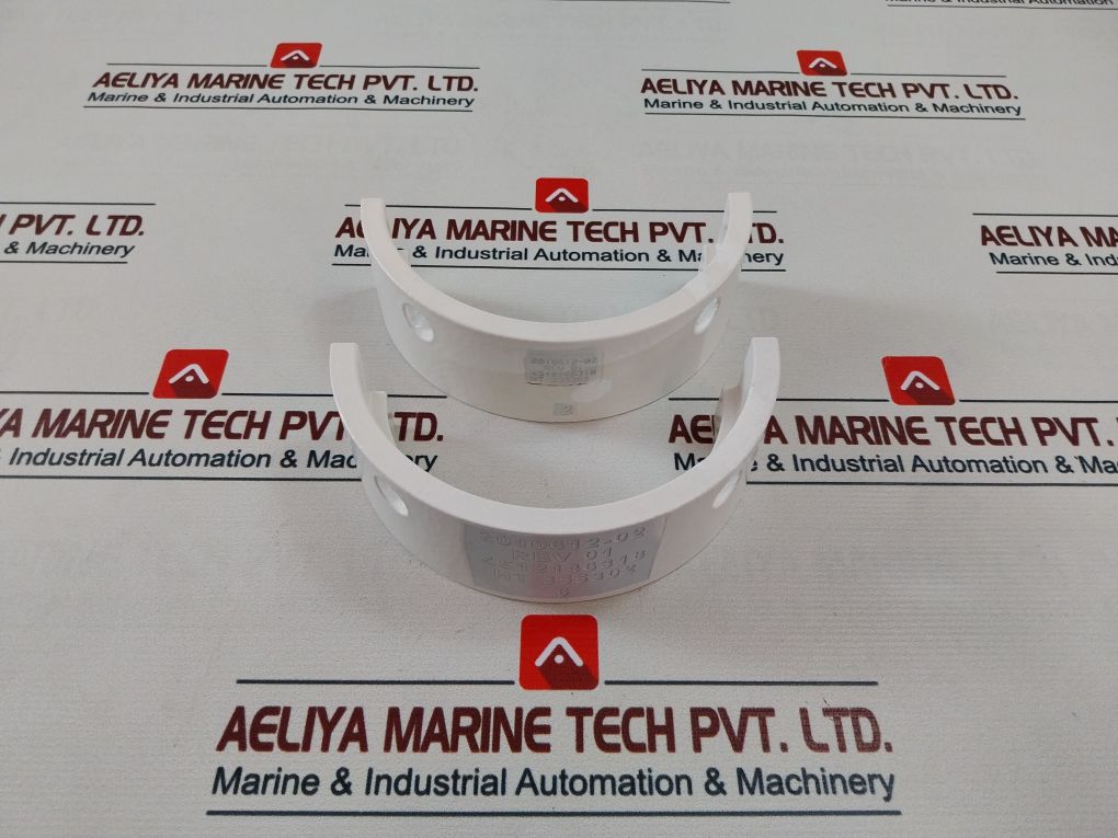 2010612-02 Rev.01 - Image 3